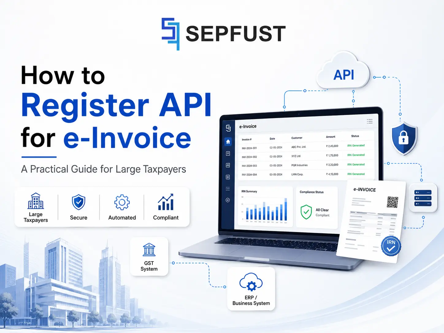 how-to-register-api-for-e-invoice