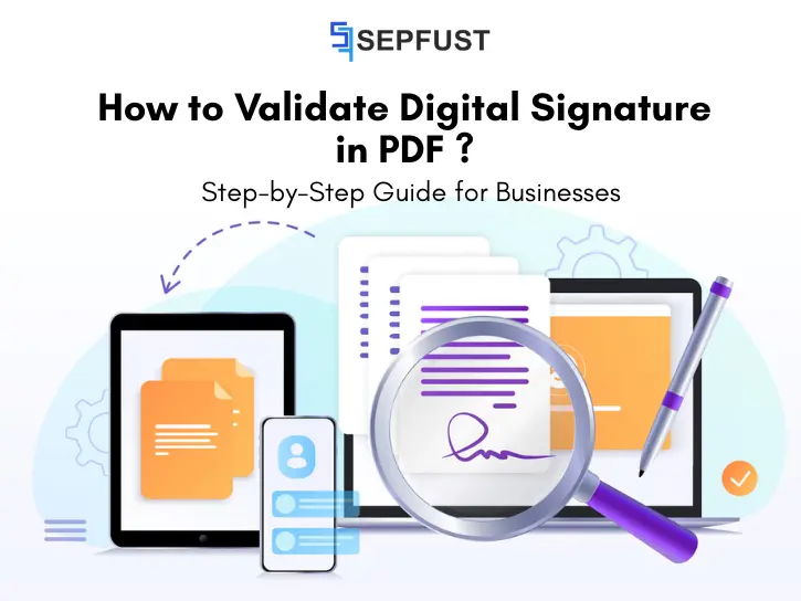 how-to-validate-digital-signature-in-pdf